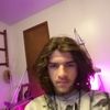 alexburns420